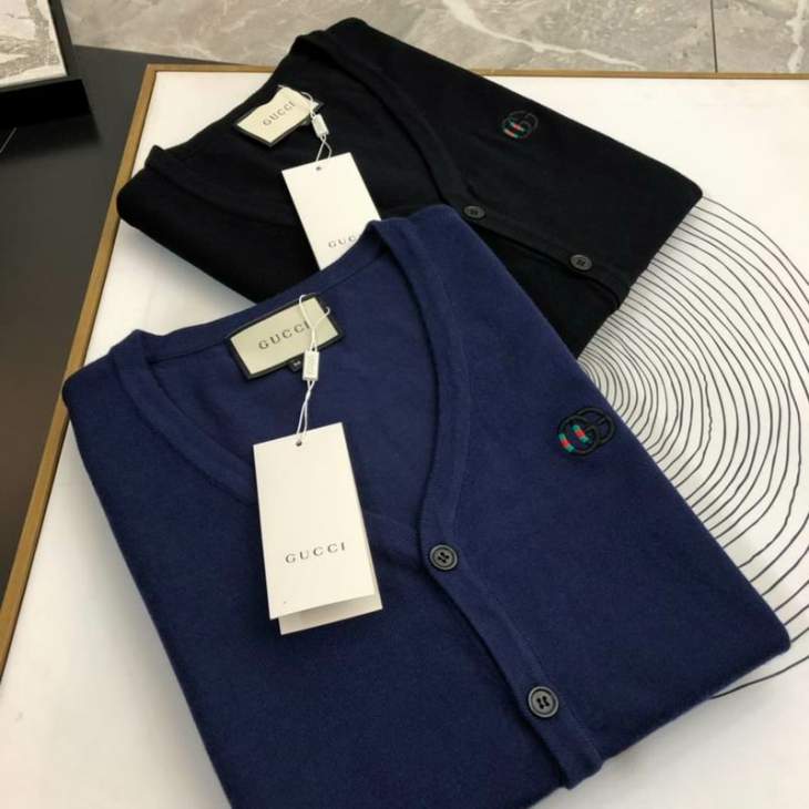 Picture of Gucci Sweaters _SKUGucciM-3XL12yr29645524